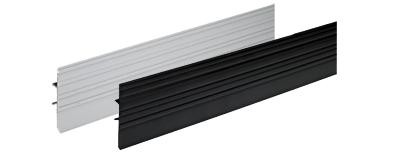 HETTICH 9132815 Kryt čela rámu zásuvky 1136 mm