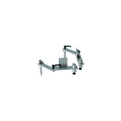 HETTICH 9131508 prodloužené přítlačné patky