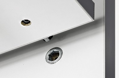 HETTICH 9131207 Rostrino kolík průměr 12 mm