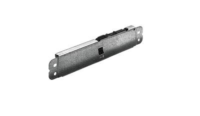 HETTICH 9119586 SlideLine 55 plus tlumič P