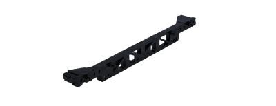 HETTICH 9004472 Příchytka čela pro tužkovník 392 mm
