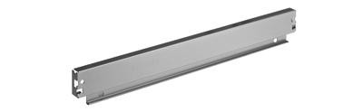 HETTICH 1063806 Atira záda 54/600 mm stříbrná