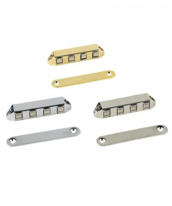 HETTICH 46289 magnet LM 5203 chrom
