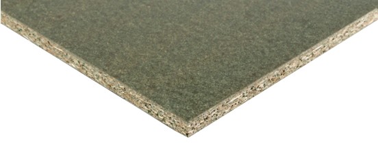 DTDS DURELIS P5 RH 2500/1250/12