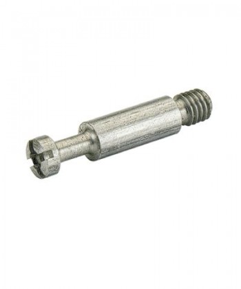 HETTICH-13121 kolík DU 643