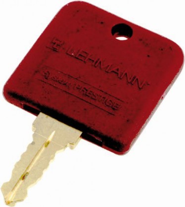 LEHMANN Demontážní klíč