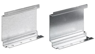 HETTICH 9097922 Easys úhelník pro záda typ B