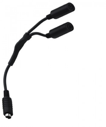 HETTICH 9084794 Easys kabel "Y" pro senzor