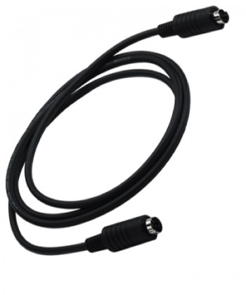HETTICH 9084790 Easys kabel antikolizní ochrany