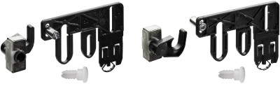HETTICH 9078671 sada napojení zámku Stop Control