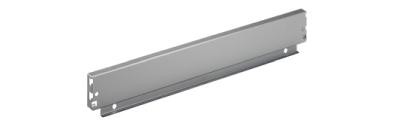HETTICH 1061906 INNOTECH záda 70/550 ocel stř