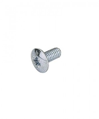 HETTICH 79525 Šroub koncový M4 8 mm