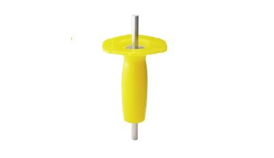 HETTICH/78091 raznice pro fixaci boků a dna Atira