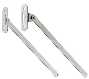 HETTICH 48432 podpěra čela
