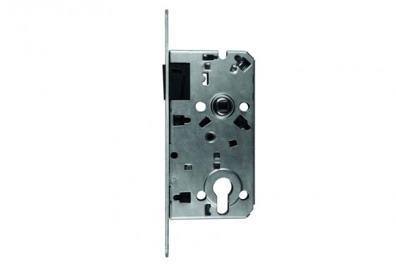 Magnetický zámek BB 72/55 obyčejný klíč