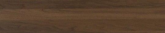 HRDB SHINNOKI Smoked Walnut 48/0,6