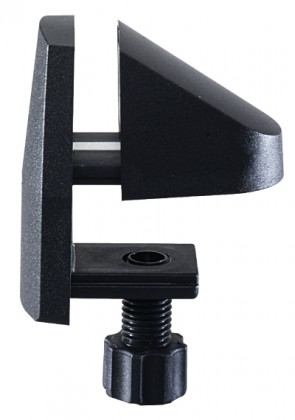 HETTICH 46840 Držák na stolovou desku