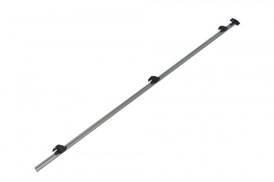 LEHMANN Tyč SVS3 Typ Ha (0+3 délka 886 mm levá)