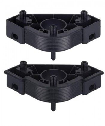 HETTICH 74668 Kluzák Universal narážecí