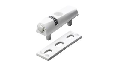 HETTICH 9106451 Easys doraz na bok seřiditelný
