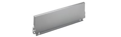 HETTICH 9004068 INNOTECH záda 144/400ocel stř