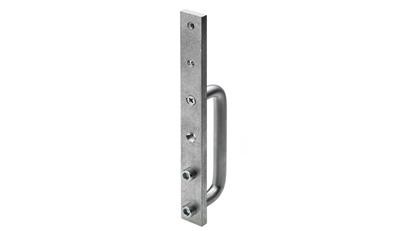 HETTICH 48437 BlueJig značkovací šablona