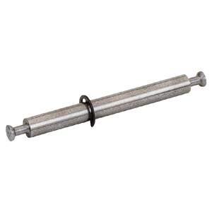 HETTICH 79602 kolík DU 868 pro Rastex 15