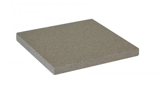 DTDS GRENAMAT AL 2440/1220/12