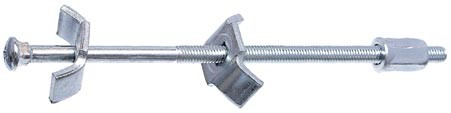 StrongFix Spojovací šroub pracovní desky 120mm