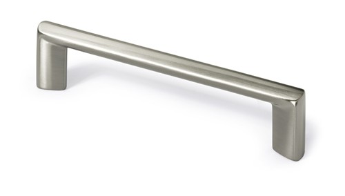 HETTICH 9113182 Úchytka Chalcis 288 imitace nerezi