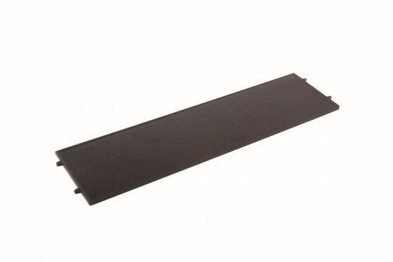 BBP OA Podélné dělení A5