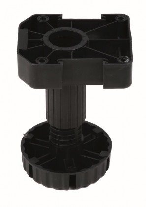 StrongLegs rektifikační noha AP002 120Rmm