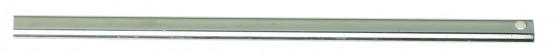 LEHMANN Tyč k rozvorovému zámku (292) 1200 mm