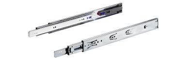 HETTICH 9114281 KA 4532 kuličkový celovýsuv, 300mm/35kg, PTO