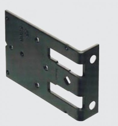 BLUM 65.5300 šablona pro podložky clip/modul