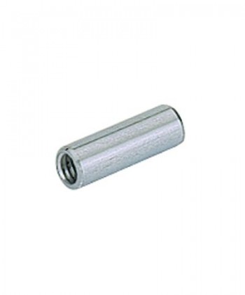 HETTICH 63016 Závitové pouzdro M4 15 mm