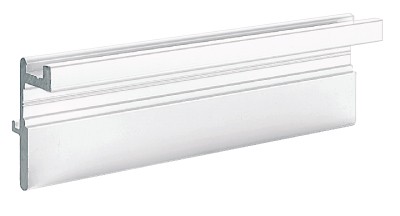HETTICH 79014 WingLine 230 horní vedení 2400 mm černý