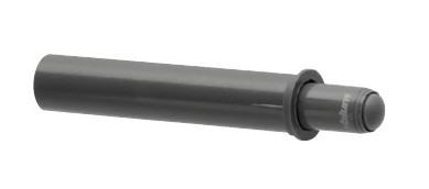 BLUM 970A1002 Blumotion zavrtávací, k závěsu