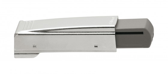 BLUM 973A0500.01 Blumotion naklapávací, naložený