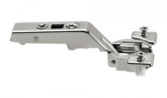BLUM 78Z553ET závěs středový, Expando