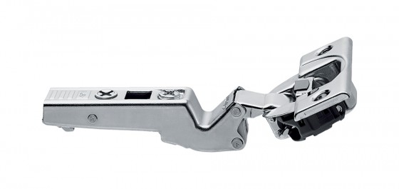 BLUM 79B3450 závěs úhlový, typ III, Blumotion, vrut, -45/110°