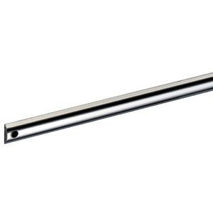 HETTICH 72688 Rozvorová tyč 10 x 3 1600 mm  SD