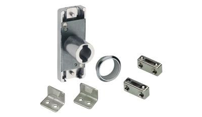 HETTICH 72686 zámek rozvorový Z23