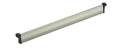 HETTICH 9039362 Můstek 392 mm černý SD