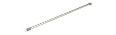 HETTICH 9086247 Innotech podél.rel.vn.zás.470