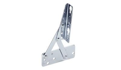 HETTICH 30864 SchwenkFix výklopné kování