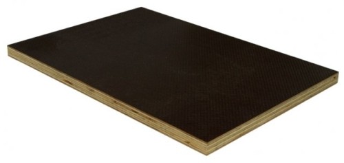 PV PROTI BŘÍZA 2500/1250/30
