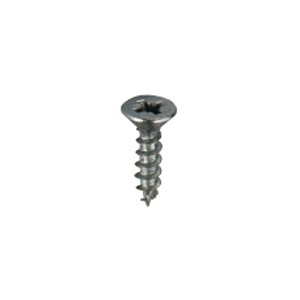 HETTICH 10085 Vrut se zápustnou hlavou 4x16mm