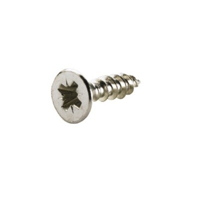 HETTICH 71925 Vrut 3,5x16 mm zápustná hlava