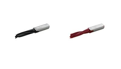 HETTICH 65562 vrták d8 mm levý